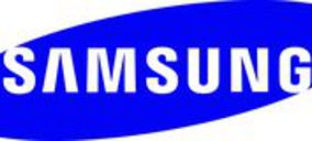 Samsung entra en el accionariado de Sharp