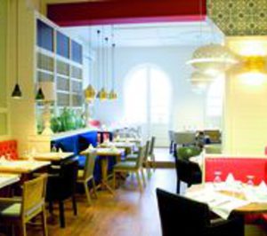 La Mary tendrá al menos cinco aperturas a lo largo de 2013