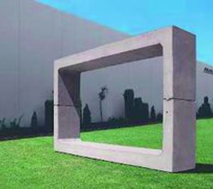 Paphsa entra en liquidación y Alhosa podría seguir sus pasos