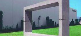 Paphsa entra en liquidación y Alhosa podría seguir sus pasos