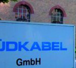 La alemana Südkabel se hará con la fábrica de B3 Cable