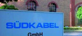 La alemana Südkabel se hará con la fábrica de B3 Cable