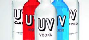 Qool Drinks amplía catálogo y asume las marcas de Cocomex