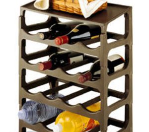 Industrias Erce decide abandonar la línea de menaje