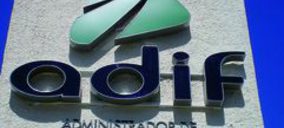 ADIF refuerza su organigrama