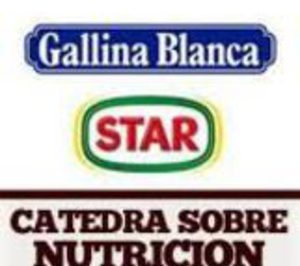 Por una mayor cooperación entre empresas, administración y universidad que facilite la innovación alimentaria