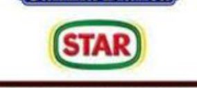 Por una mayor cooperación entre empresas, administración y universidad que facilite la innovación alimentaria