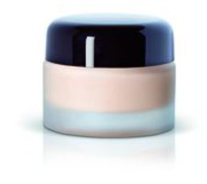 Las ventas de Azelis España cayeron un 13%