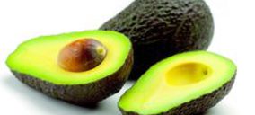 El grupo La Caña prevé nueva maquinaria, tras un fuerte crecimiento