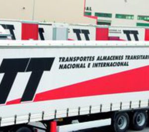 Grupo TT sigue creciendo