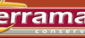 Terramar sube en España y baja fuera