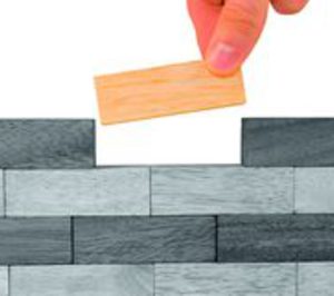 Promosa suma dos nuevos socios