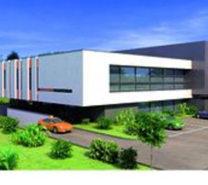 Una destacada constructora asturiana entra en concurso