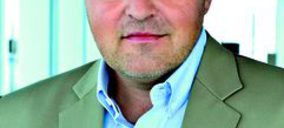 FCC nombra a Arnold Schiefer consejero delegado de Alpine