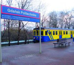 Obras internacionales (18-24/03/2013)