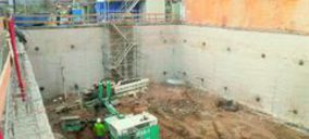 Obras nacionales (18-24/03/2013)