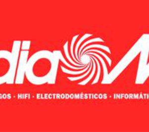 Media Markt retrasa su apertura en Castellana 200