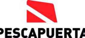 Pescapuerta negocia la entrada de nuevos socios en su compañía de Namibia