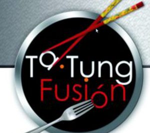 Ta-tung, fuerte crecimiento y ampliación de su gama