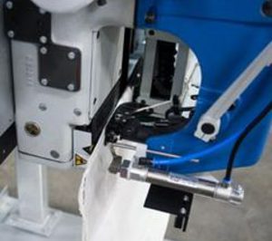 Intercomercial AOG experimenta un fuerte crecimiento