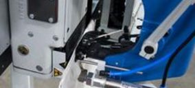 Intercomercial AOG experimenta un fuerte crecimiento