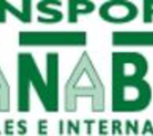 Inter Cañabate se impulsa gracias a la exportación