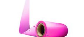 El nuevo dueño de TPM desembarcará en unos días