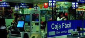 El Tribunal Superior de Justicia paraliza el proyecto de Hipercor en Ourense