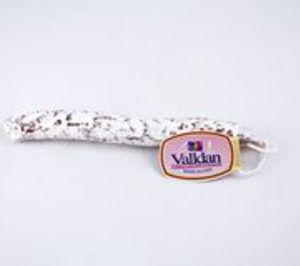 Carniques Valldan invierte en maquinaria