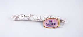 Carniques Valldan invierte en maquinaria