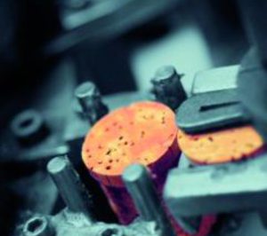 El mercado corchero nacional se consolida