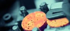 El mercado corchero nacional se consolida