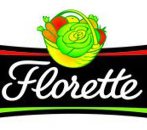 Competencia autoriza la adquisición de Sogesol por parte de Florette