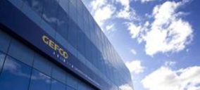 Gefco España incorpora como cliente a la cadena de bricolaje AKI