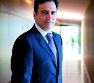 Globalia define la sociedad compradora de Luabay, que pierde casi toda su directiva