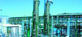 Inquide, integrada en Fluidra Industry, estrena instalaciones