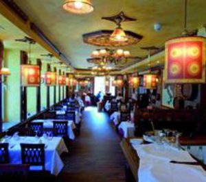 La Tagliatella inaugura en Frankfurt su tercer restaurante alemán