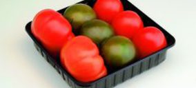 Única Group lanza en España su línea Tomate Time