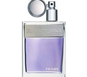 Puig y Clarins acuerdan una alianza en el mercado norteamericano