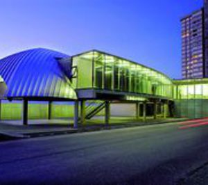 Tuconsa presenta preconcurso