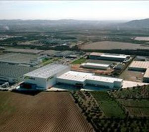 Transportes Ochoa abre el periodo de consultas