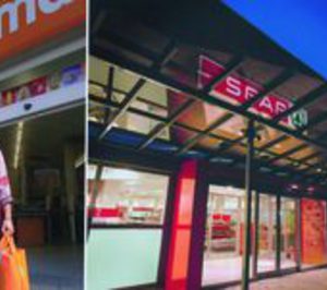 Miquel Alimentació supera los 150 Spar al tercer año de su desarrollo