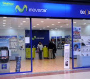 La cadena Teabla presenta un ERE