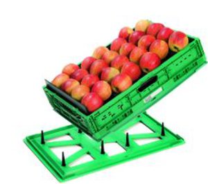 Cabka presenta el Eye-Catcher