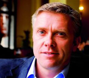 Queremos que el kebab llegue a un público más maduro