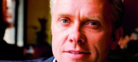 Queremos que el kebab llegue a un público más maduro