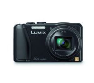 Propuestas de Panasonic para el día del Padre