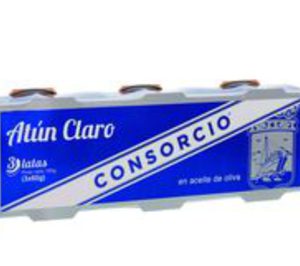 Grupo Consorcio desembolsará 4 M€ hasta 2016