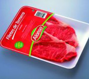 Industrias Cárnicas Alonso desarrolla su red de tiendas
