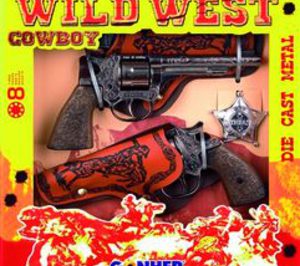 Gonher finalizó el año con nuevo incremento de ventas